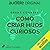 Great Courses: How to Creat...