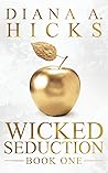 Wicked Seduction