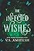 The Infected Wishes