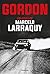 Gordon