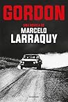 Gordon