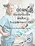 CCRN eBook Supplement 2025