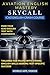 Aviation English Mastery: I...