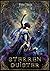 Sterrenduister by Pam Hage