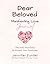 Dear Beloved by Jennifer Zundel Dear Beloved by Jennifer Zundel