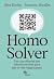 Homo Solver by Álex Rovira