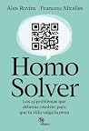 Homo Solver: Los ...