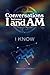Conversations between I and Am: I KNOW