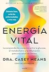 Energía vital: La...