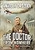 The Doctor from Nowhere (Bo...