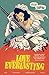 Love Everlasting, Volume 1