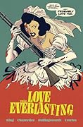 Love Everlasting, Volume 1