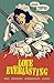 Love Everlasting, Volume 1
