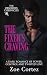 The Fixer's Craving: A Dark...