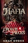 Mafia Crown Pieces