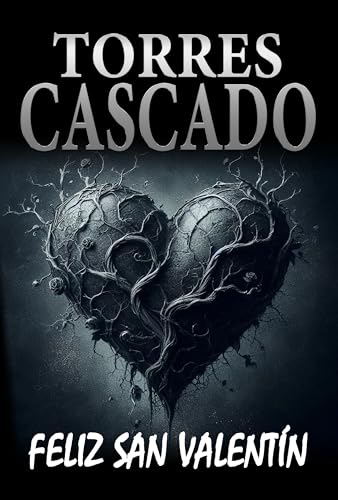 Feliz San Valentín (Spanish Edition)