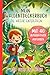 Mein Waldentdecker-Buch - O...