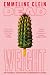 Dead Weight: On Hunger, Harm and Disordered Eating