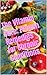 The Vitamin Cure: Proven Re...