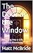 The Door in the Window: Ste...