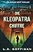 Die Kleopatra Chiffre: Ein Adrian West Thriller (Adrian West Adventures) (German Edition)