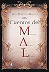 Cuentos del MAL: ...