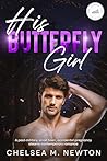 His Butterfly Girl