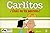 Carlitos, ¡Cuál es tu secreto!