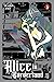 Alice in Bordeland, Vol. 5