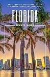 Florida Travel Gu...
