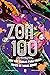 Zom 100, Vol. 08