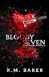 Bloody Seven