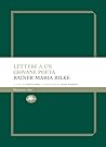 Lettere ad un gio...