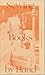 Sewing Books By hand by Emily Larned