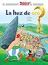 La hoz de oro