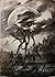 The War of the Worlds