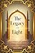 The Legacy Of Light : Awaken The Infinite Within