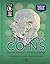 Collectors Coins: Decimal I...