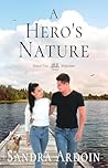 A Hero's Nature