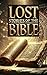 Lost Stories of the Bible: ...