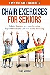Chair Exercises f...