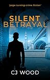 Silent Betrayal