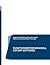 Funktionsreferenzmodell für ERP-Software by Bilal Sengöz