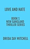 Love and Hate: A ...