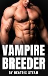 Vampire Breeder: ...