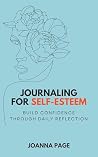 Journaling for Se...