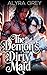 The Demon's Dirty Maid