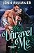 Unravel Me (Aspen Ridge #1)