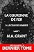 La couronne de fer (La Cour des ombres #3)