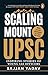 Scaling Mount UPSC: Inspiring Stories of Young IAS Officers